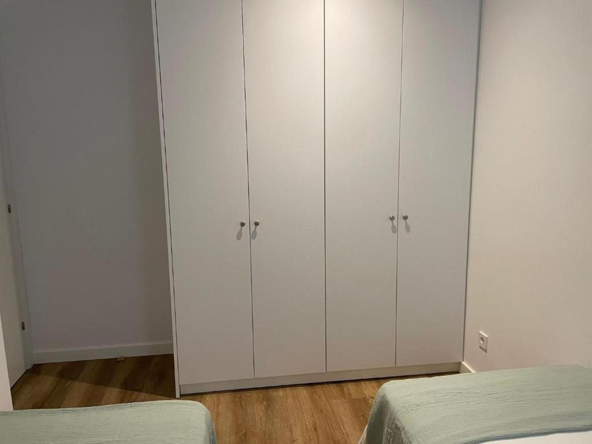Alenti Sitges Hotel Room photo