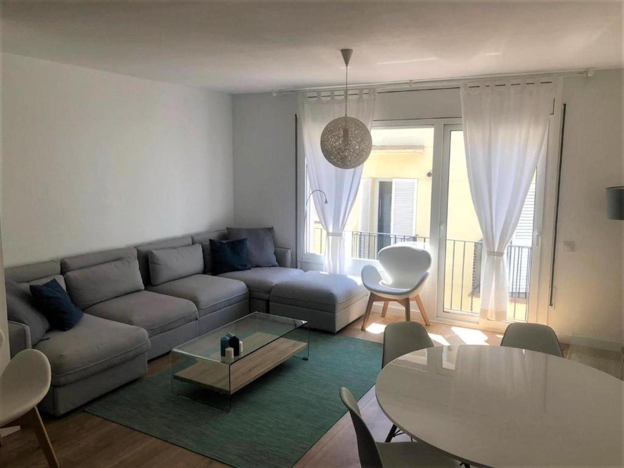 Alenti Sitges Hotel Room photo