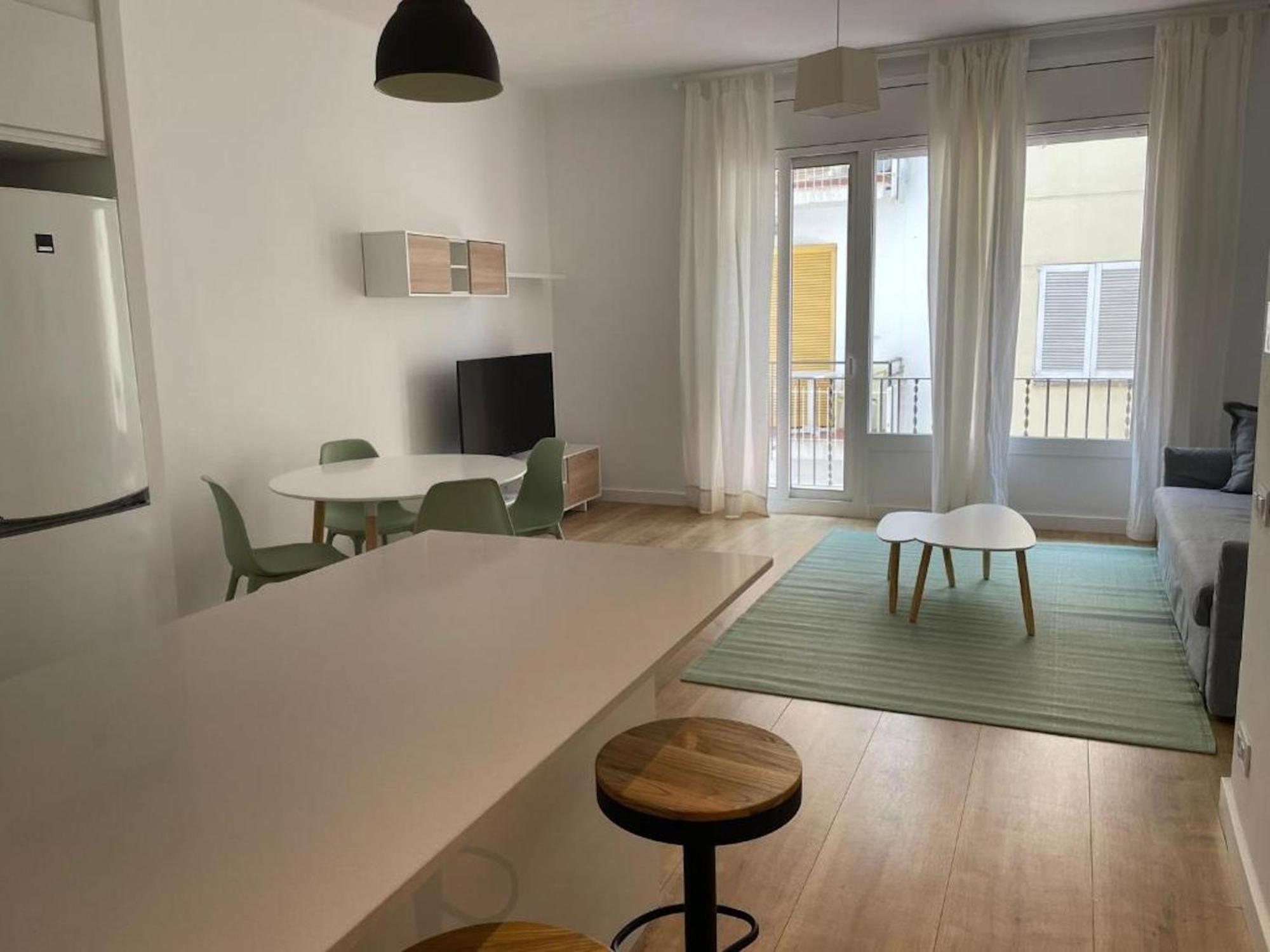 Alenti Sitges Hotel Room photo