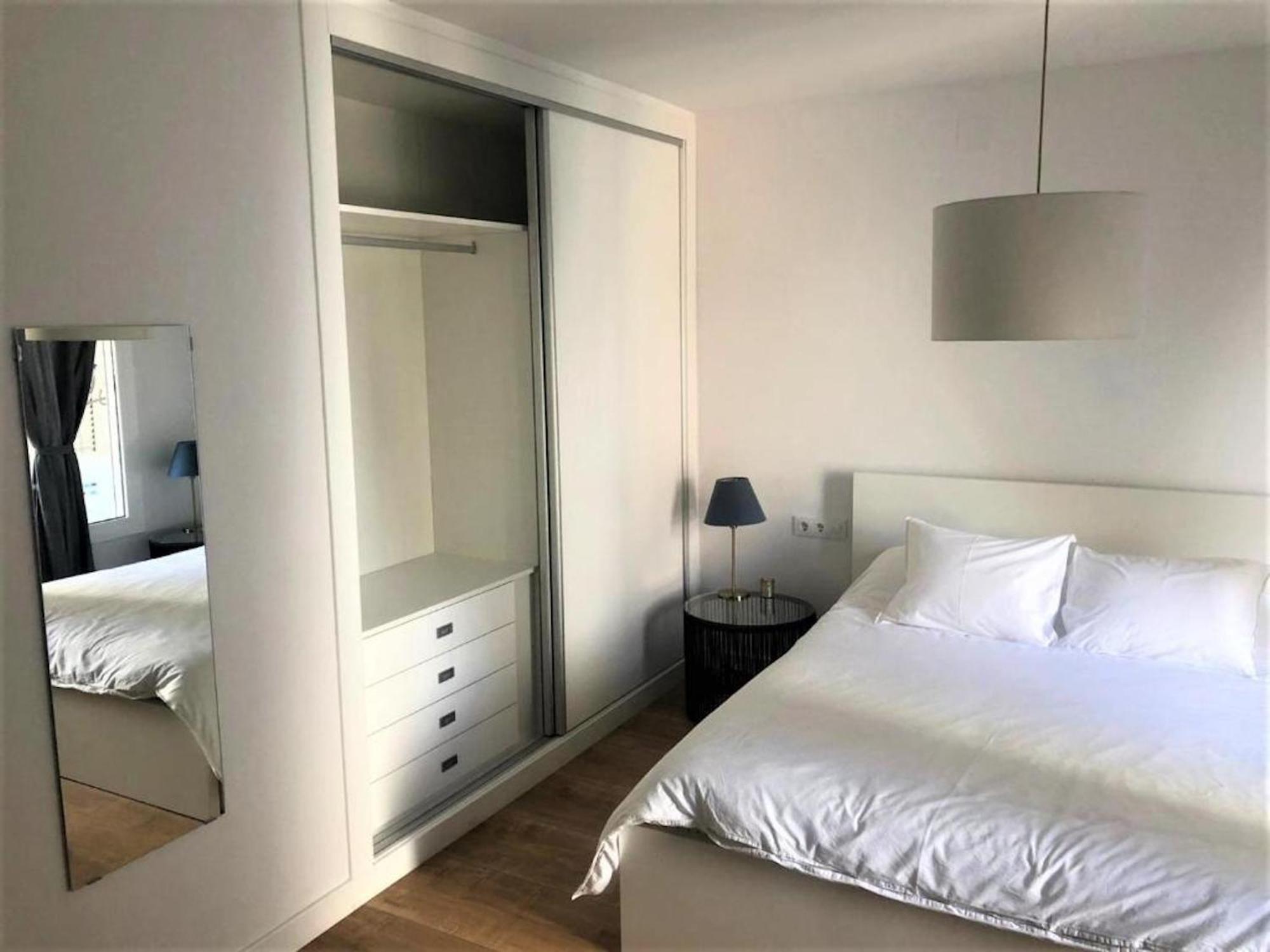 Alenti Sitges Hotel Room photo
