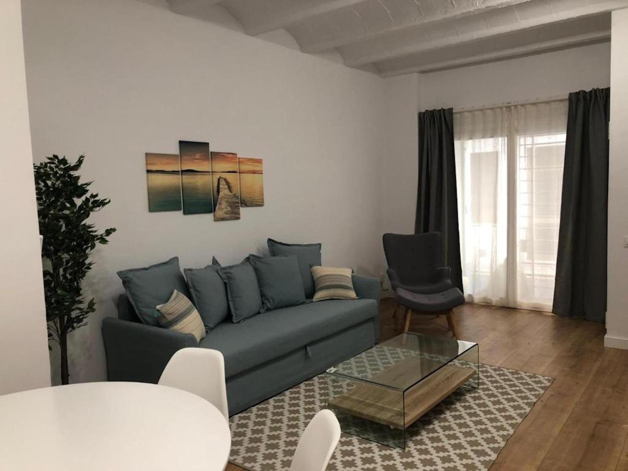 Alenti Sitges Hotel Room photo