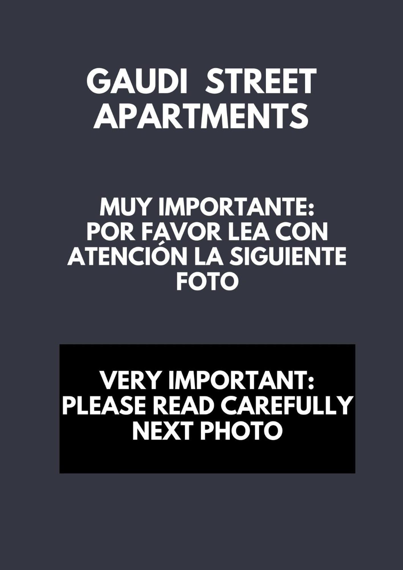 Alenti Sitges Hotel Room photo